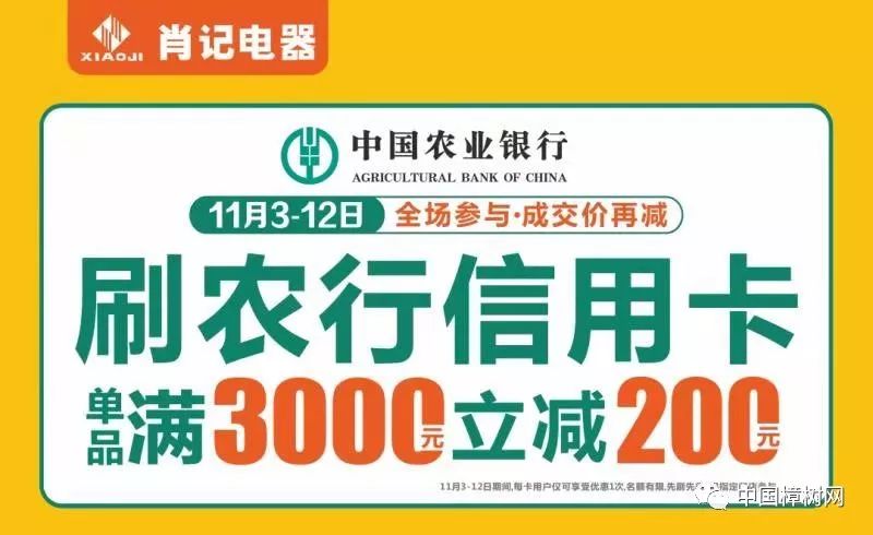 2025年5月3日 第22页