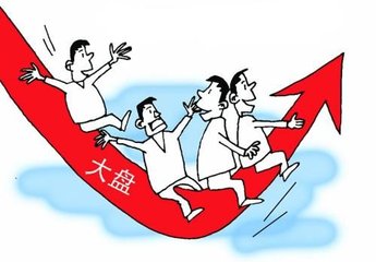 彩民2025澳门精准正版免费四不像,词语释义、解释和落实和警惕虚假宣传-全面释义、解释和落实