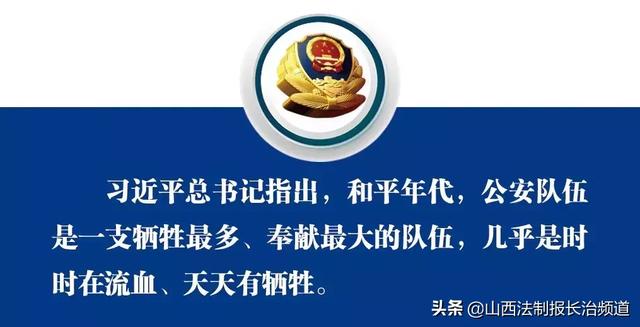 2025新澳门和香港天天精准免费大全,全面释义、解释与落实与警惕虚假宣传-全面释义、解释与落实